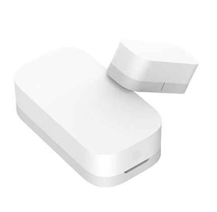 Aqara Door and Window Sensor