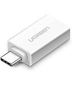 UGREEN US173 (30155) OTG
