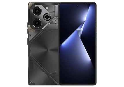 Tecno Pova 6 Pro 5G Tecno Pova 6 Pro 5G