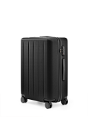 NinetyGo Danube MAX luggage 24″