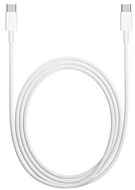 Xiaomi USB Type-C - USB Type-C (SJV4108GL)