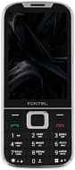 Fontel FP350