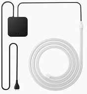 Xiaomi Smart Lightstrip Pro