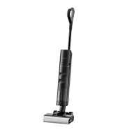 Моющий Беспроводной Пылесос Dreame H13 Pro Black Wet and Dry Vacuum RU