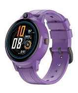 Fontel KidsWatch 4G Classic