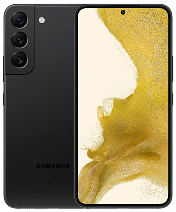 Samsung Galaxy S22