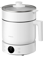 Xiaomi 1.5L BHR8969EU Multifunctional Cooker