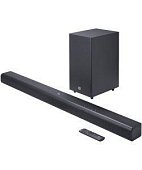 JBL Cinema SB580