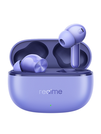 REALME Buds T200 Lite