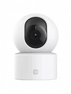 Xiaomi Smart Camera C301 видеонаблюдение Indoor
