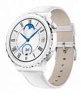 Huawei Watch GT 3 Pro 43мм Leather