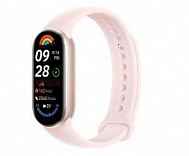 Xiaomi Smart Band 9