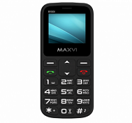 Maxvi B100i