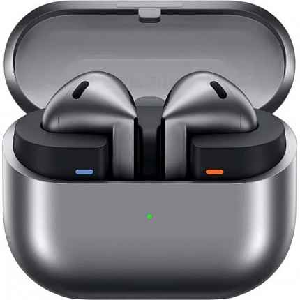 Samsung Galaxy Buds 3 SM-R530