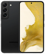 Samsung Galaxy S22