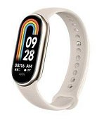 Xiaomi Smart Band 8