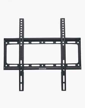 Accesstyle TR101F-44 26"-55" wall mount