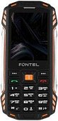 Fontel RP280