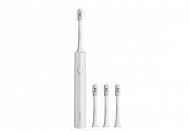 Xiaomi T302 MES608 Electric Toothbrush