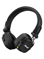 Наушники Marshall Major 5 Black EU
