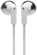 JBL T215BT