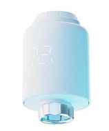 SBER для радиатора отопления