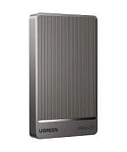 UGREEN CM766 (35270) Portable SSD