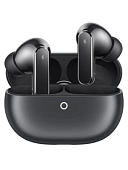 Huawei FreeBuds Pro 5