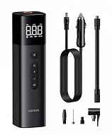 UGREEN ET501 Portable Tire Inflator