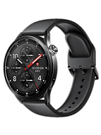 Xiaomi Watch S5 46mm