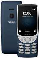 Nokia 8210 DS 4G