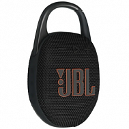 JBL CLIP 5