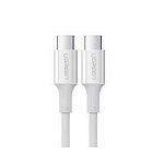 UGREEN US300 Type-C to Type-C 1.5m (80370)