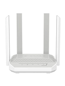 Netcraze Speedster 4G+ (NC-2911) с Mesh Wi-Fi 5