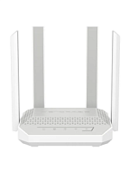 Netcraze Speedster 4G+ (NC-2911) с Mesh Wi-Fi 5