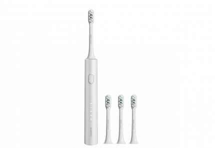 Xiaomi T302 MES608 Electric Toothbrush