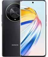 Honor X9d