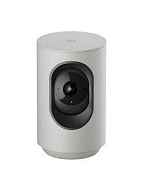 Яндекс, 2K QHD, WiFi, Поворотная