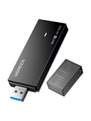 UGREEN CM499 (65225) AX1800 Dual-Band WiFi 6