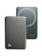 OLMIO QM-16 044474 Mag-Go 10000mAh, 20W PD