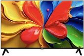 TCL 32" 32S5K FHD Android TV