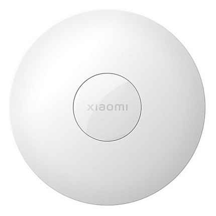 Ночник Xiaomi Night Light 3 RU