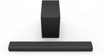 TCL C935U 5.1.2 780Вт