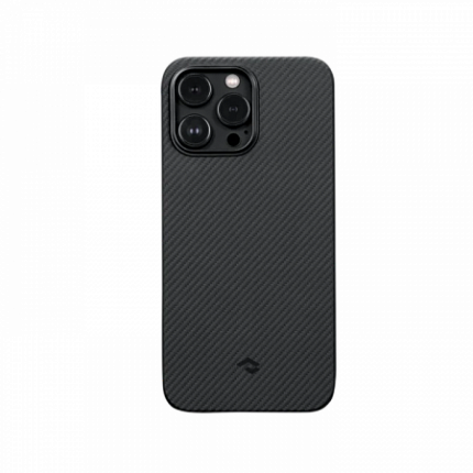Pitaka MagEZ Case 3 для iPhone 14 Pro Max (6.7")