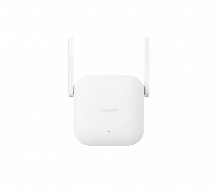 Xiaomi Mi Wi-Fi Range Extender N300