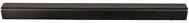 Xiaomi Soundbar 2.0 EU S22E QBH4286EU