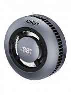 Aukey G10 Magnetic Cooler Qi2 Wireless MagSafe