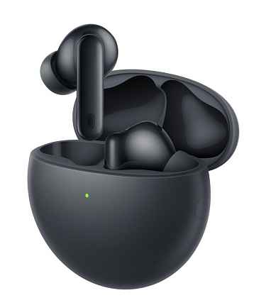 Huawei FreeBuds 7i