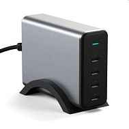 Satechi 165W USB-C 4-Port PD GaN