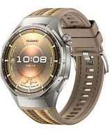 Huawei Watch GT6 Pro 46mm
